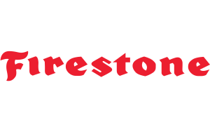 Marca de llantas Firestone