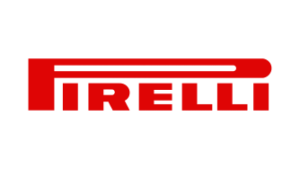 Marca de llantas Pirelli