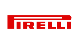 Marca de llantas Pirelli